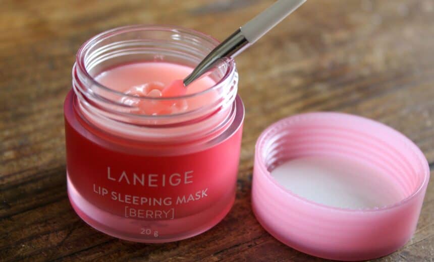 Laneige_Lip_Sleeping_Mask