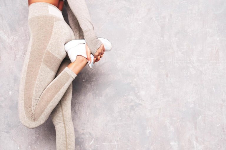 The Best Amazon Athletic Wear Alternatives That Give Off Lululemon Vibes (Without the Designer Price)