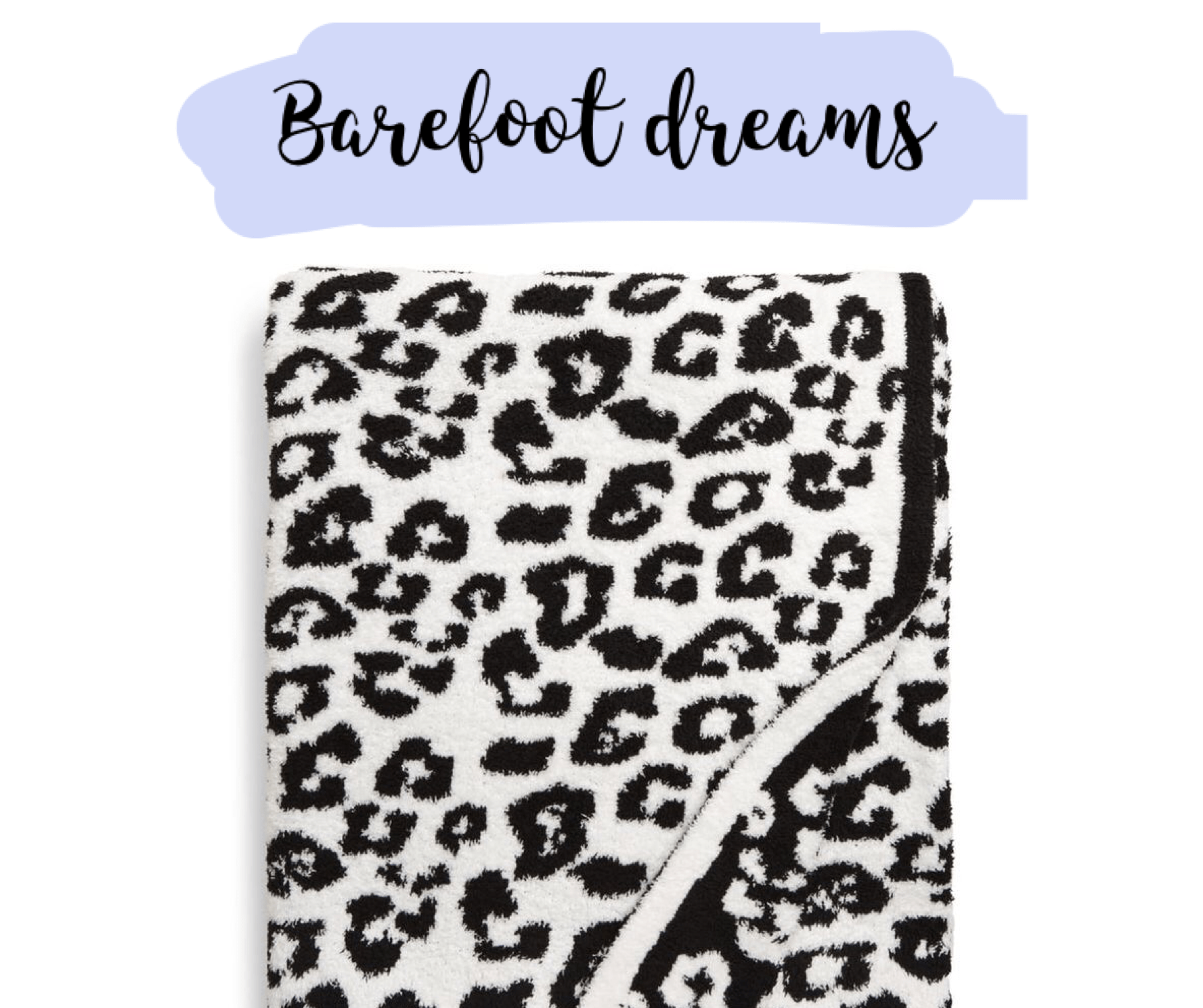 barefoot_dreams_blanket