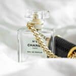 Chanel_N5_Perfume