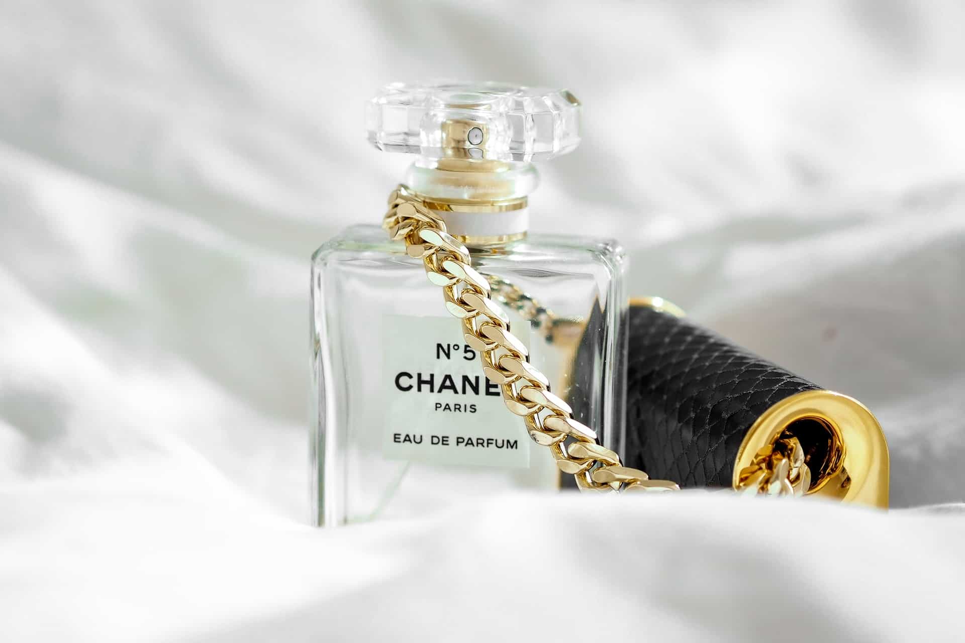 Chanel_N5_Perfume