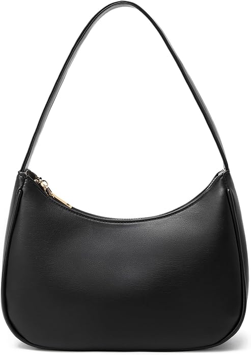 Le 5 à 7 inspired top-handle bag