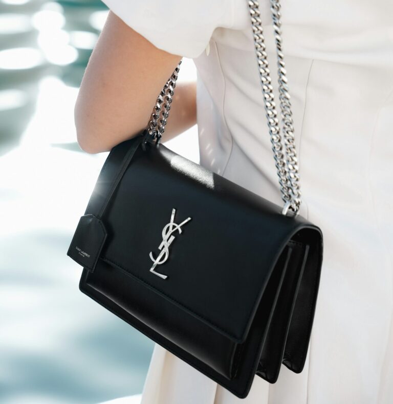 How to Find the Best YSL-Inspired Bags in 2025 (Ultimate Shopping Guide + Affordable Picks)
