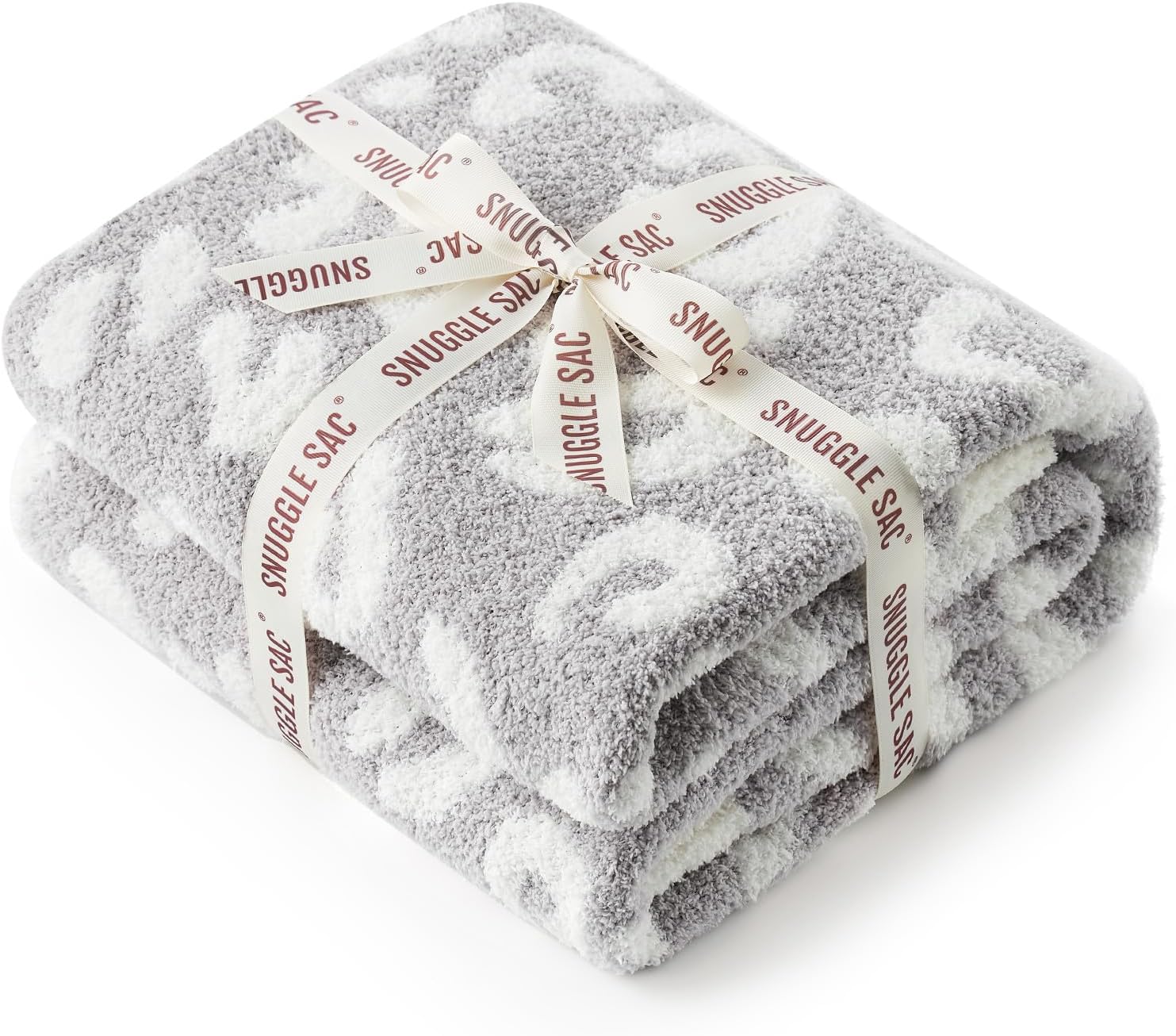 Amazon Cloud Comfort