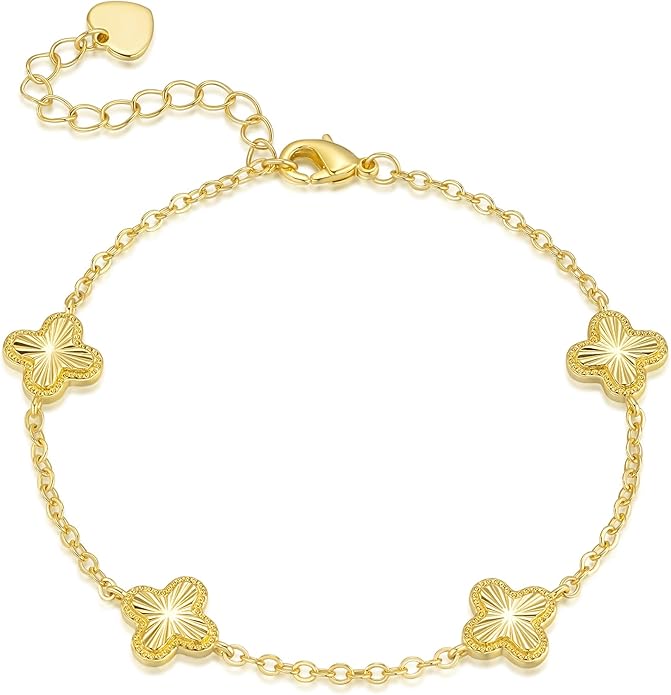 Van Cleef Look-Alike