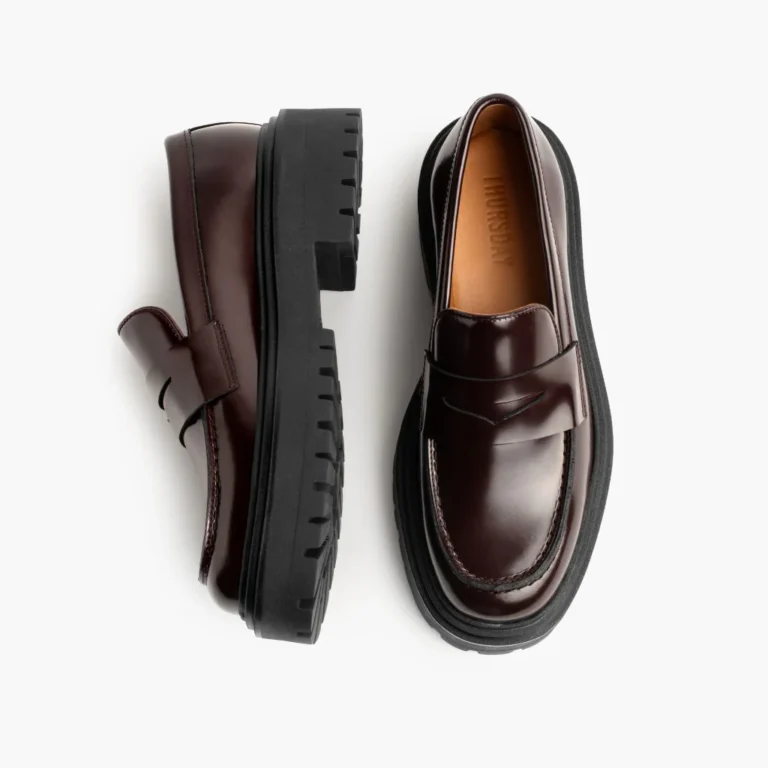 Best Designer-Inspired Loafers for Women (Chic, Timeless & Affordable)