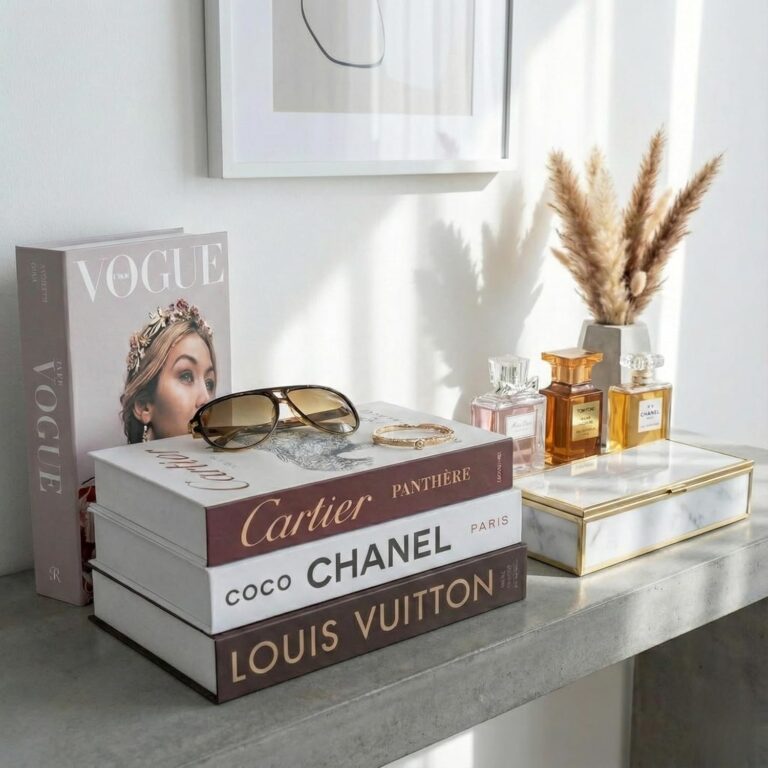 Cozy Amazon Home Finds That Look Luxe (Minimal & Aesthetic)