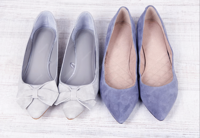 Affordable Flats That Look Expensive (Timeless, Minimal & Chic)