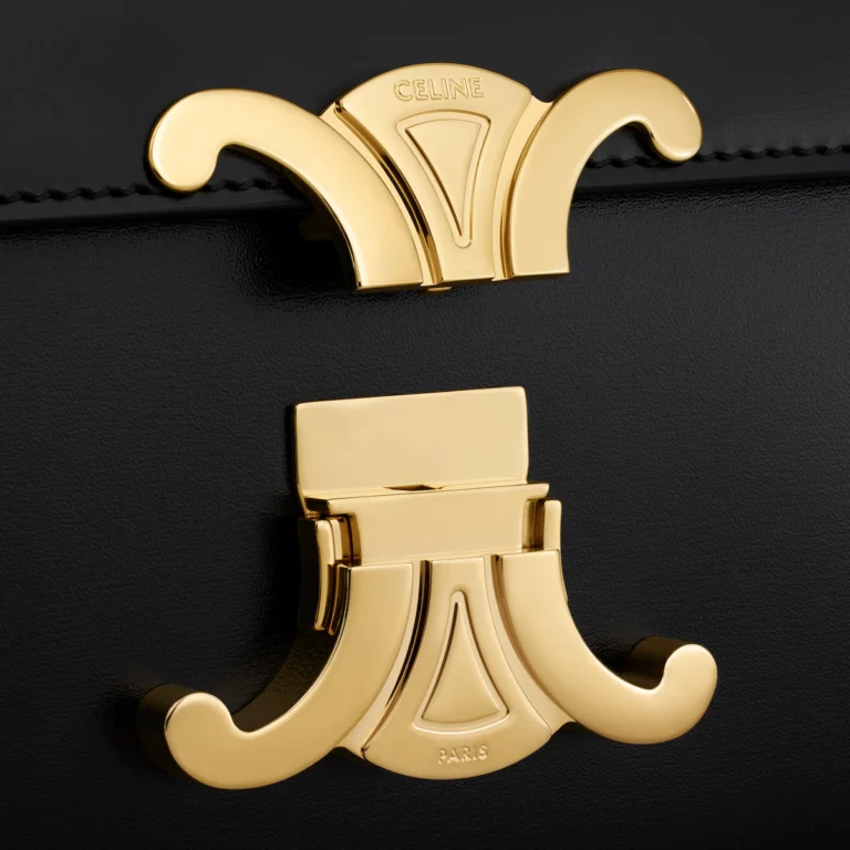 Celine-Inspired Bags That Look Expensive — The Best Picks under $100